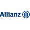 Allianz AG