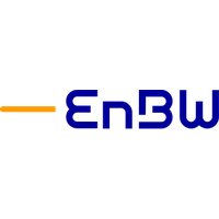 EnBW