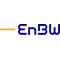 EnBW