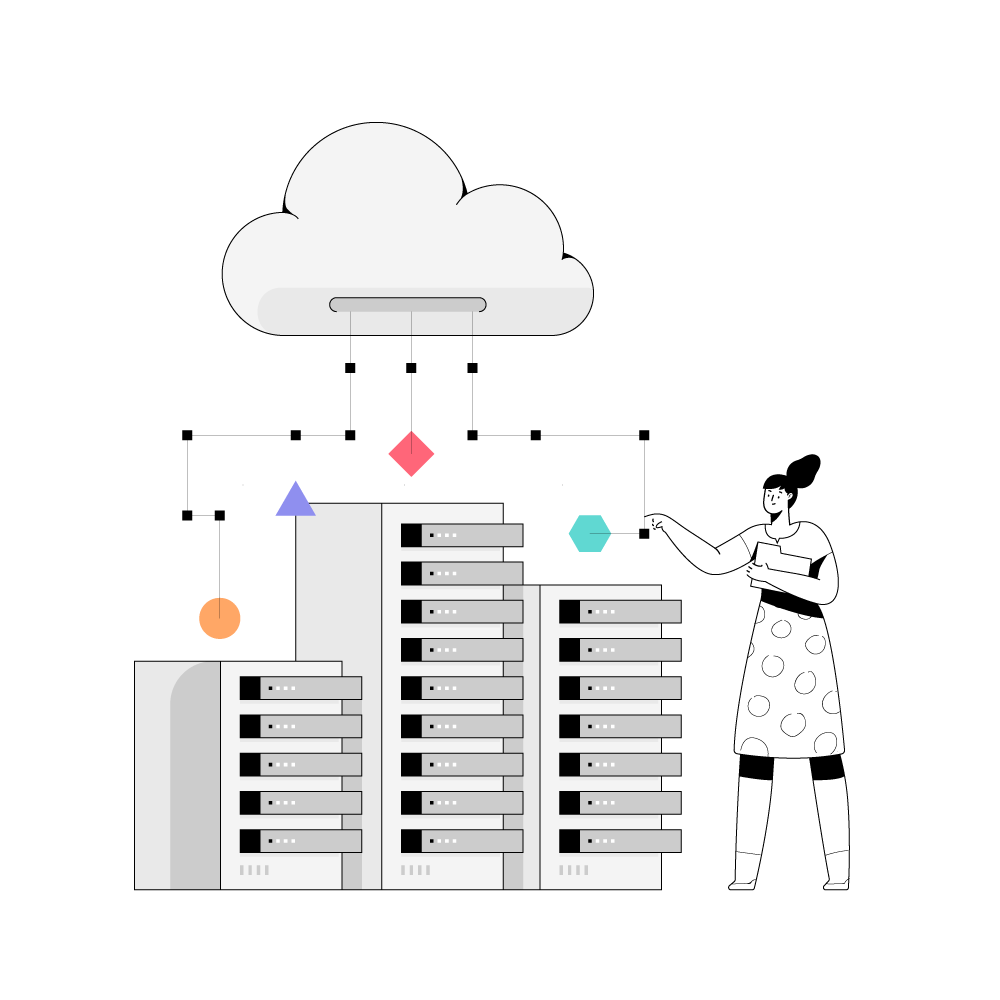 Mastering Continuous Integration Your Ultimate Guide to Installing